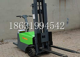 柳河县电动叉车液压地牛环保全电动1.5吨叉车液压地牛铲车那里有电动叉车